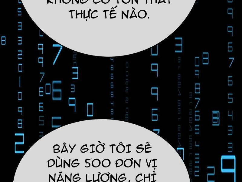 Ta, Người Chỉ Cần Nhìn Thấy Thanh Máu, Có Thể Trừng Phạt Thần Linh Chapter 133 - 79