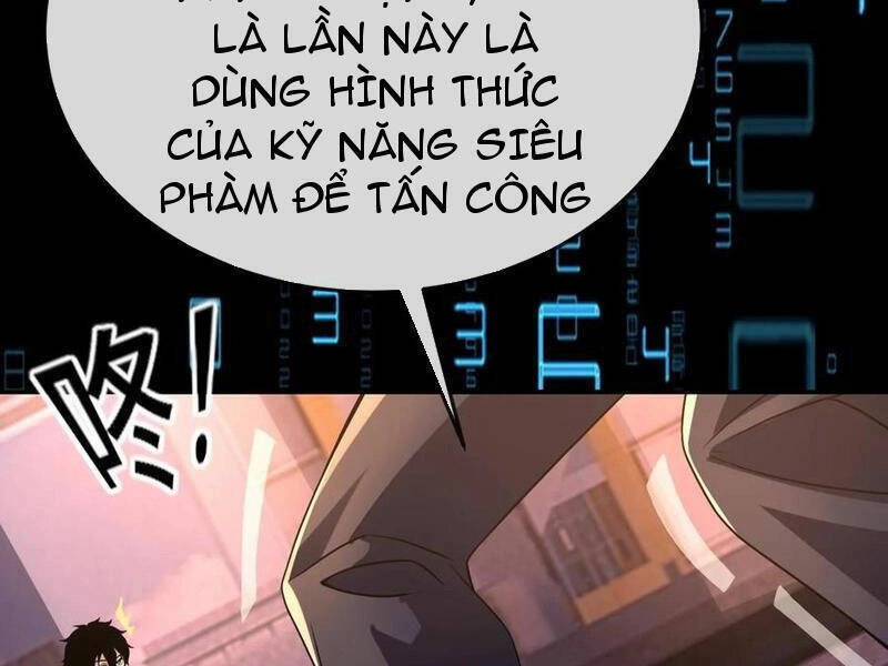 Ta, Người Chỉ Cần Nhìn Thấy Thanh Máu, Có Thể Trừng Phạt Thần Linh Chapter 133 - 80