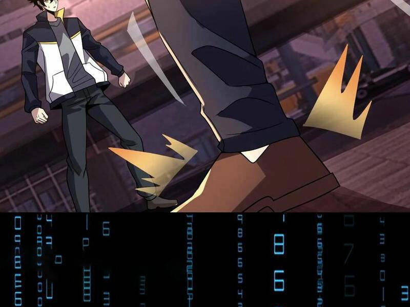 Ta, Người Chỉ Cần Nhìn Thấy Thanh Máu, Có Thể Trừng Phạt Thần Linh Chapter 133 - 81