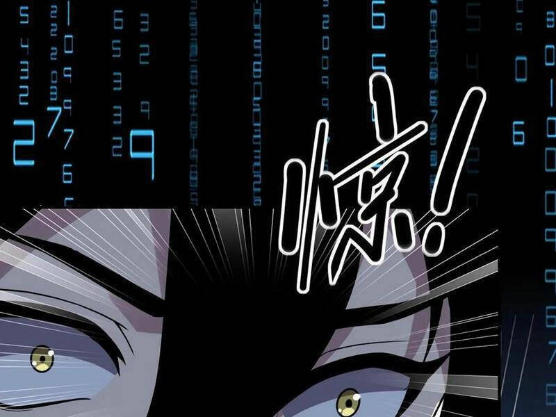 Ta, Người Chỉ Cần Nhìn Thấy Thanh Máu, Có Thể Trừng Phạt Thần Linh Chapter 133 - 82