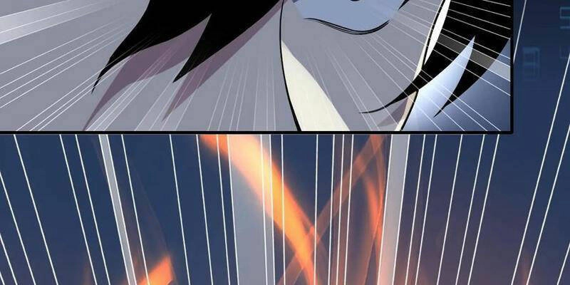 Ta, Người Chỉ Cần Nhìn Thấy Thanh Máu, Có Thể Trừng Phạt Thần Linh Chapter 133 - 83