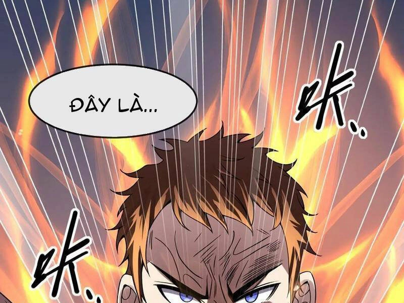 Ta, Người Chỉ Cần Nhìn Thấy Thanh Máu, Có Thể Trừng Phạt Thần Linh Chapter 133 - 84