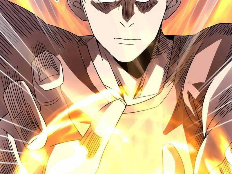 Ta, Người Chỉ Cần Nhìn Thấy Thanh Máu, Có Thể Trừng Phạt Thần Linh Chapter 133 - 85