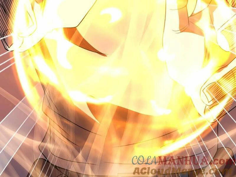 Ta, Người Chỉ Cần Nhìn Thấy Thanh Máu, Có Thể Trừng Phạt Thần Linh Chapter 133 - 86