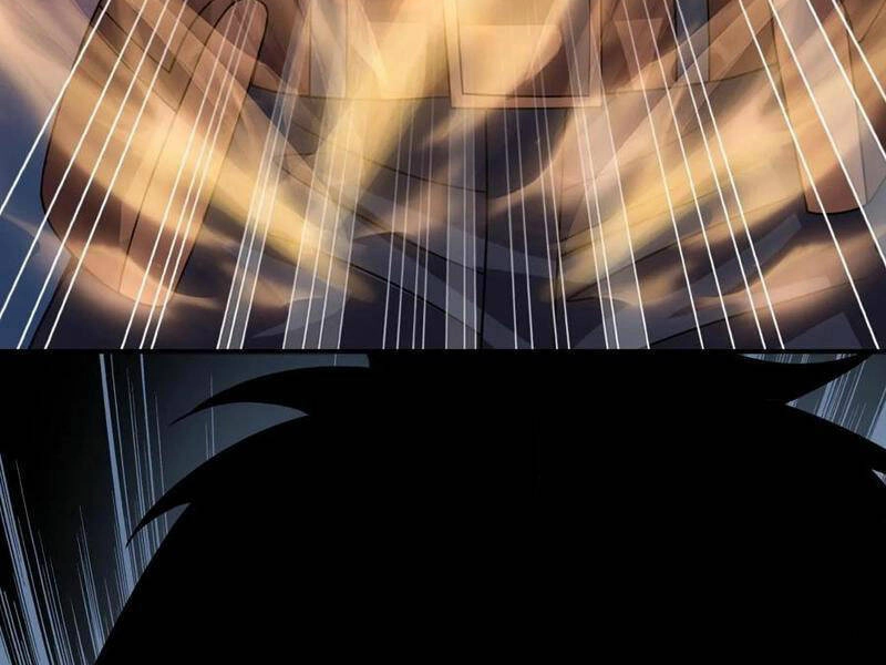 Ta, Người Chỉ Cần Nhìn Thấy Thanh Máu, Có Thể Trừng Phạt Thần Linh Chapter 133 - 87