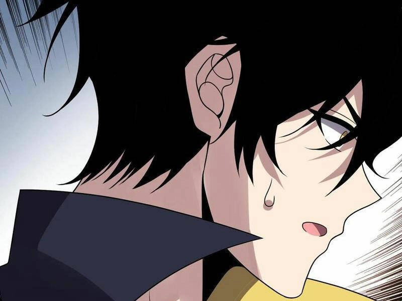 Ta, Người Chỉ Cần Nhìn Thấy Thanh Máu, Có Thể Trừng Phạt Thần Linh Chapter 133 - 88