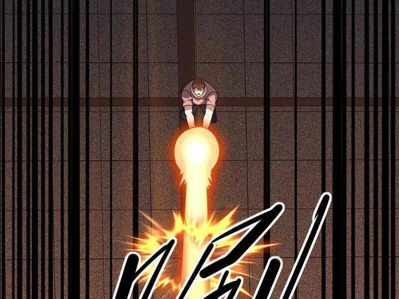 Ta, Người Chỉ Cần Nhìn Thấy Thanh Máu, Có Thể Trừng Phạt Thần Linh Chapter 133 - 90