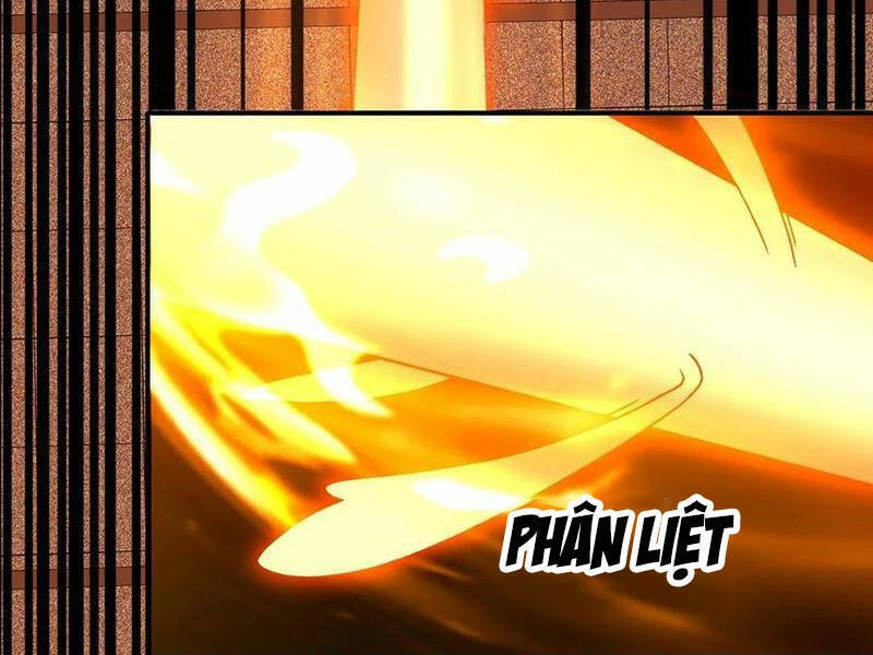 Ta, Người Chỉ Cần Nhìn Thấy Thanh Máu, Có Thể Trừng Phạt Thần Linh Chapter 133 - 92