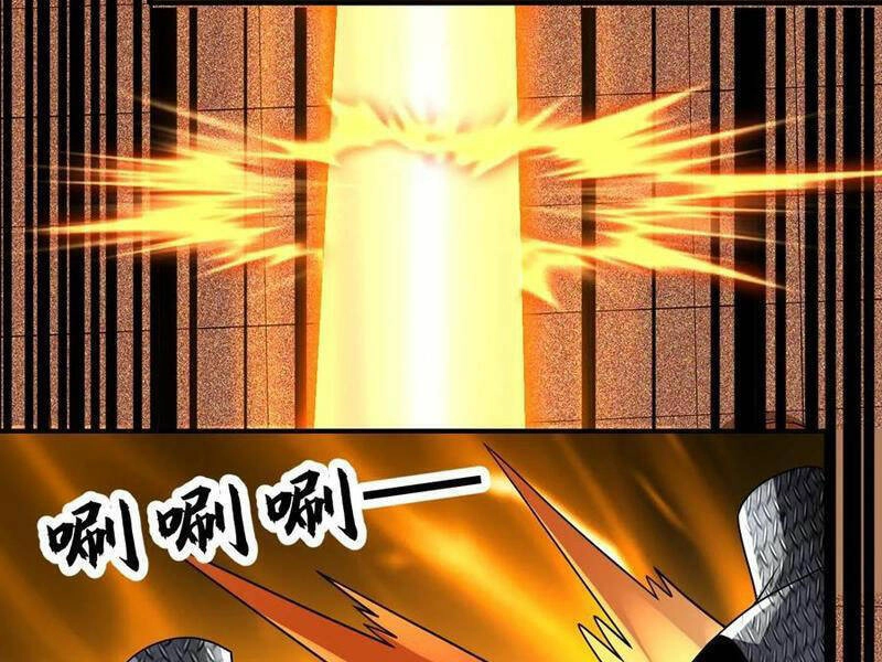 Ta, Người Chỉ Cần Nhìn Thấy Thanh Máu, Có Thể Trừng Phạt Thần Linh Chapter 133 - 93