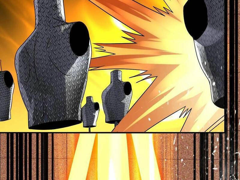 Ta, Người Chỉ Cần Nhìn Thấy Thanh Máu, Có Thể Trừng Phạt Thần Linh Chapter 133 - 94