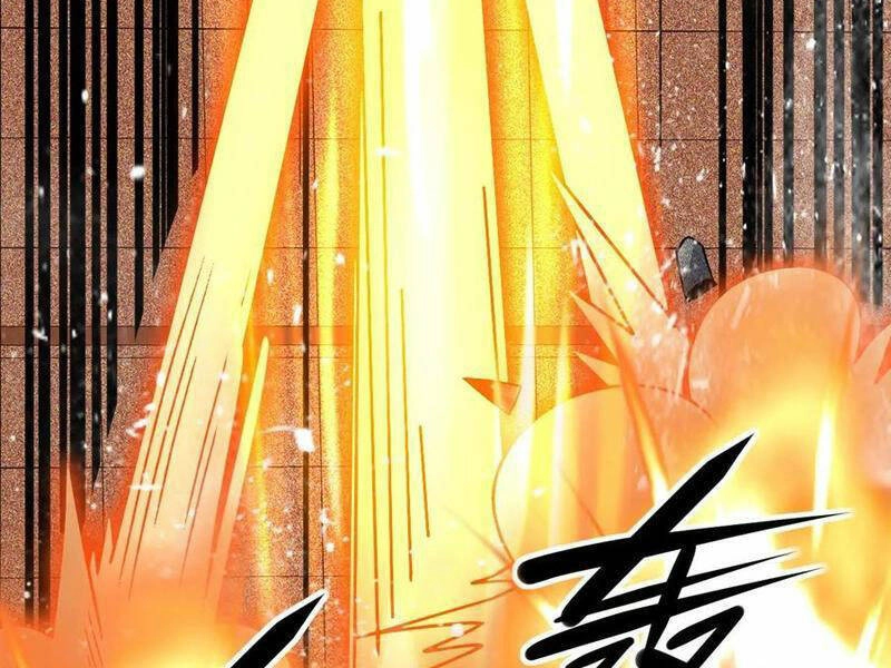 Ta, Người Chỉ Cần Nhìn Thấy Thanh Máu, Có Thể Trừng Phạt Thần Linh Chapter 133 - 95