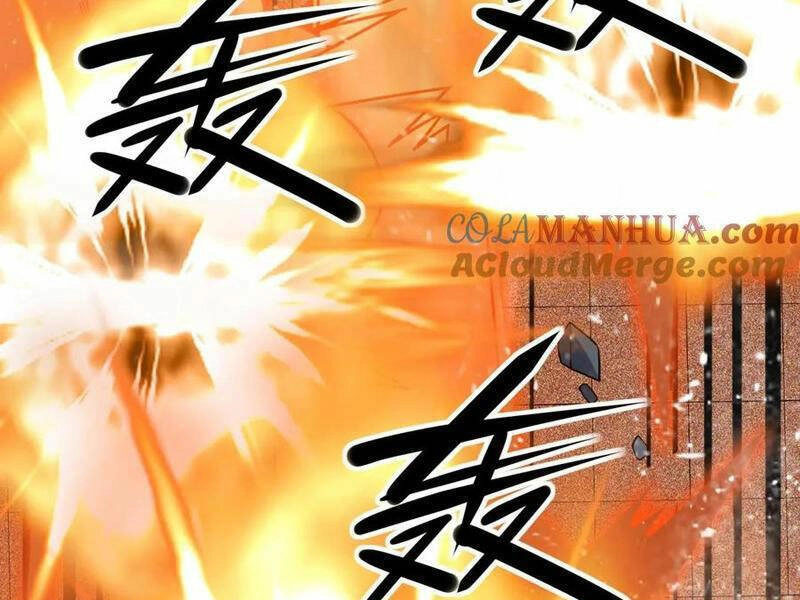 Ta, Người Chỉ Cần Nhìn Thấy Thanh Máu, Có Thể Trừng Phạt Thần Linh Chapter 133 - 96