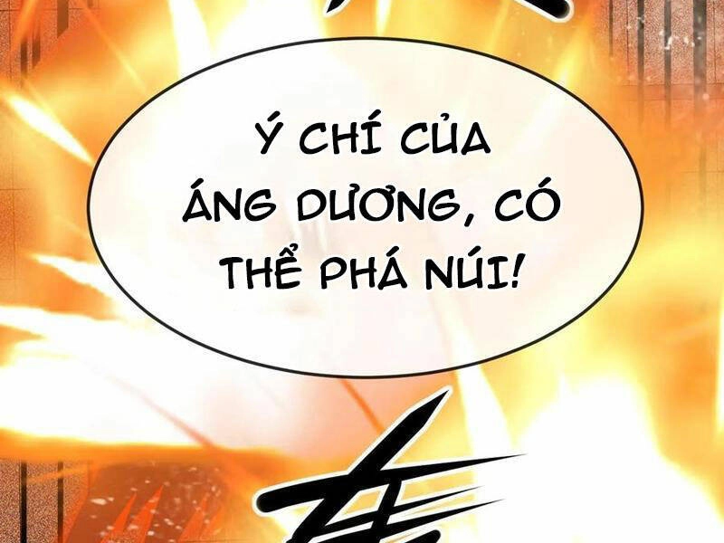 Ta, Người Chỉ Cần Nhìn Thấy Thanh Máu, Có Thể Trừng Phạt Thần Linh Chapter 133 - 97