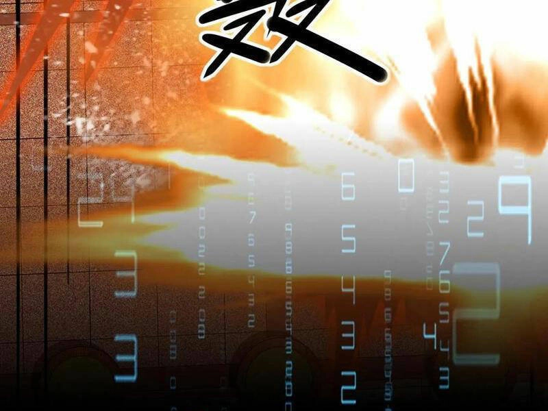 Ta, Người Chỉ Cần Nhìn Thấy Thanh Máu, Có Thể Trừng Phạt Thần Linh Chapter 133 - 98