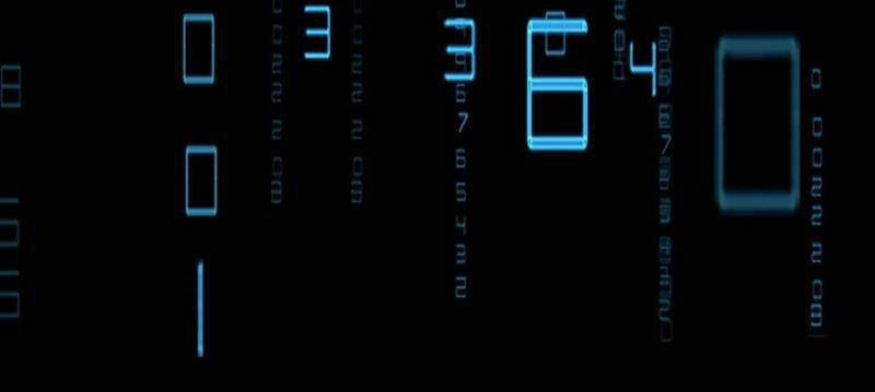 Ta, Người Chỉ Cần Nhìn Thấy Thanh Máu, Có Thể Trừng Phạt Thần Linh Chapter 133 - 99