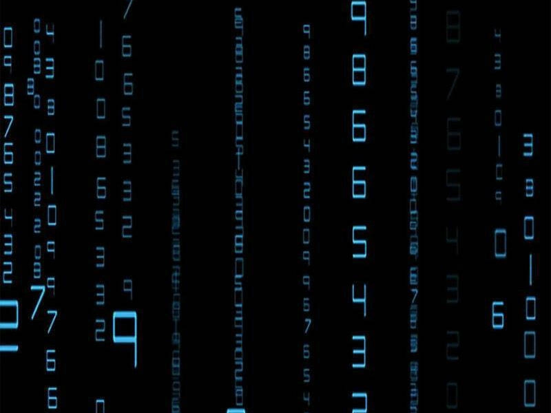 Ta, Người Chỉ Cần Nhìn Thấy Thanh Máu, Có Thể Trừng Phạt Thần Linh Chapter 134 - 1