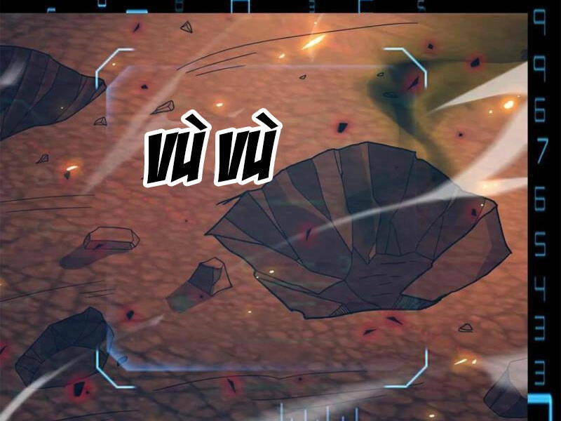 Ta, Người Chỉ Cần Nhìn Thấy Thanh Máu, Có Thể Trừng Phạt Thần Linh Chapter 134 - 2