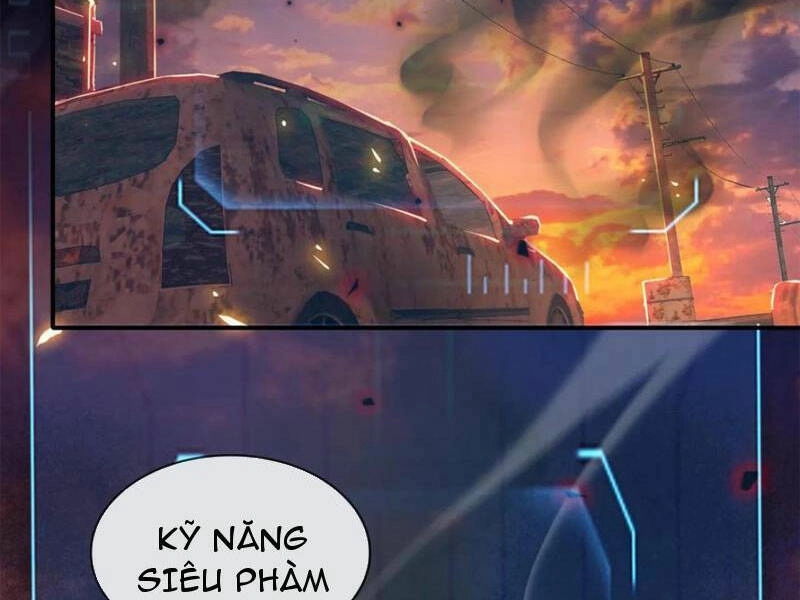 Ta, Người Chỉ Cần Nhìn Thấy Thanh Máu, Có Thể Trừng Phạt Thần Linh Chapter 134 - 4