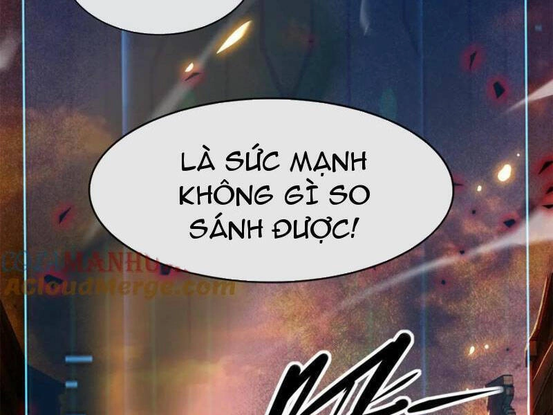 Ta, Người Chỉ Cần Nhìn Thấy Thanh Máu, Có Thể Trừng Phạt Thần Linh Chapter 134 - 5