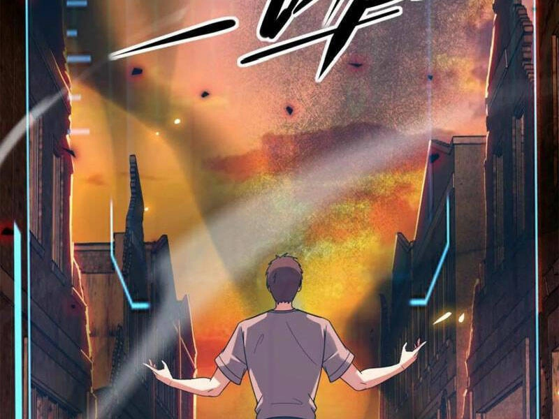 Ta, Người Chỉ Cần Nhìn Thấy Thanh Máu, Có Thể Trừng Phạt Thần Linh Chapter 134 - 6