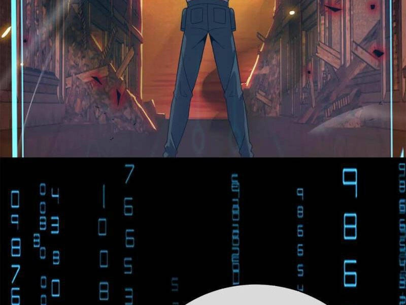 Ta, Người Chỉ Cần Nhìn Thấy Thanh Máu, Có Thể Trừng Phạt Thần Linh Chapter 134 - 7