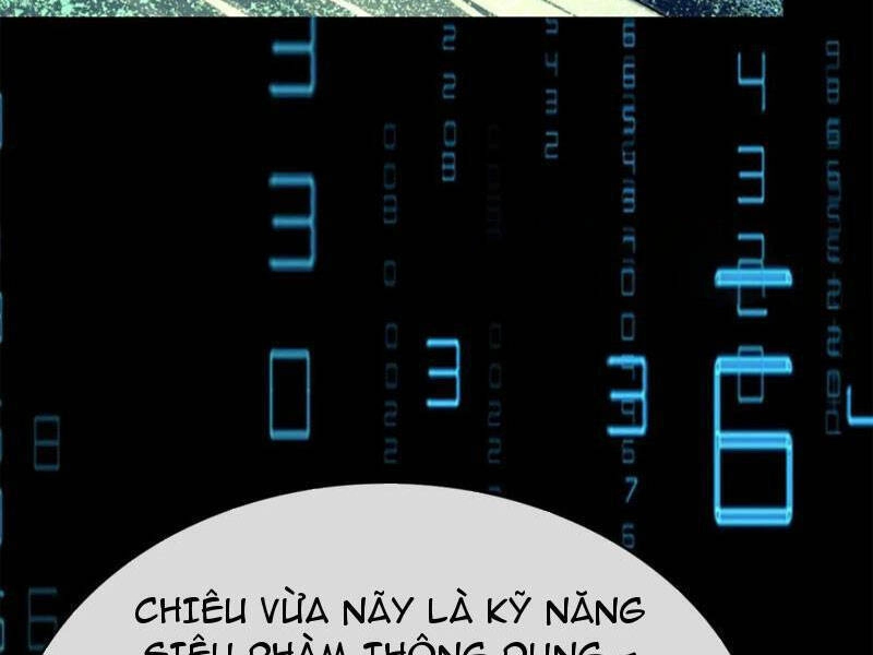 Ta, Người Chỉ Cần Nhìn Thấy Thanh Máu, Có Thể Trừng Phạt Thần Linh Chapter 134 - 10