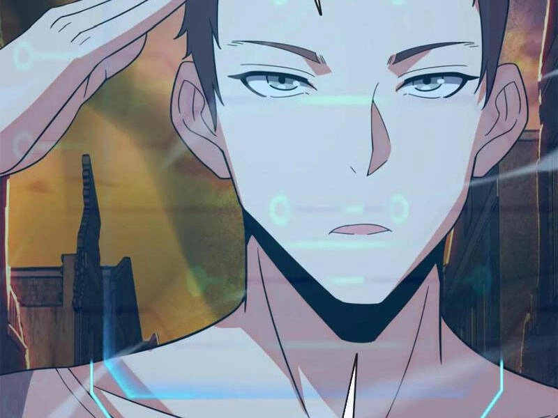 Ta, Người Chỉ Cần Nhìn Thấy Thanh Máu, Có Thể Trừng Phạt Thần Linh Chapter 134 - 12