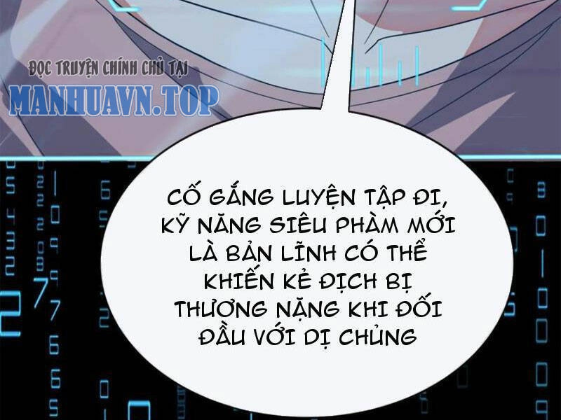 Ta, Người Chỉ Cần Nhìn Thấy Thanh Máu, Có Thể Trừng Phạt Thần Linh Chapter 134 - 13