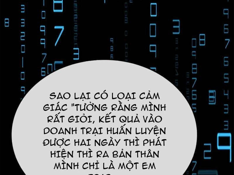 Ta, Người Chỉ Cần Nhìn Thấy Thanh Máu, Có Thể Trừng Phạt Thần Linh Chapter 134 - 14