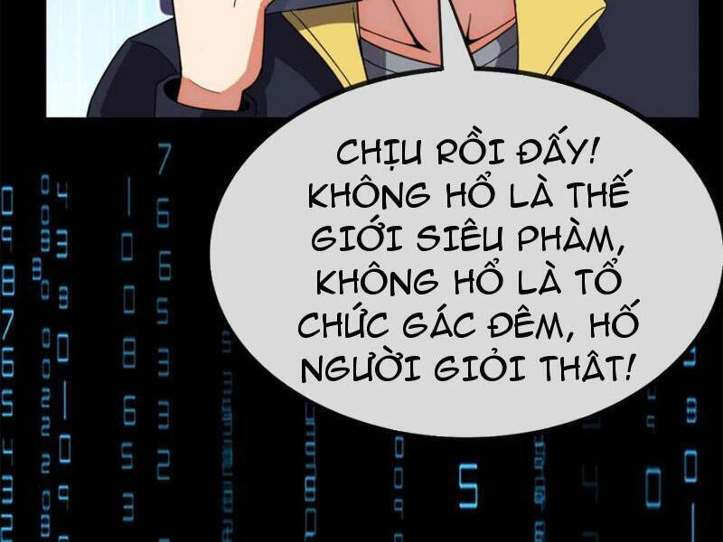 Ta, Người Chỉ Cần Nhìn Thấy Thanh Máu, Có Thể Trừng Phạt Thần Linh Chapter 134 - 16