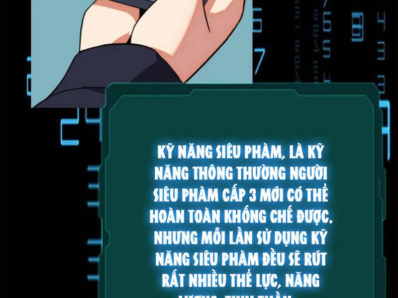 Ta, Người Chỉ Cần Nhìn Thấy Thanh Máu, Có Thể Trừng Phạt Thần Linh Chapter 134 - 18