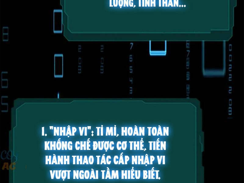 Ta, Người Chỉ Cần Nhìn Thấy Thanh Máu, Có Thể Trừng Phạt Thần Linh Chapter 134 - 19