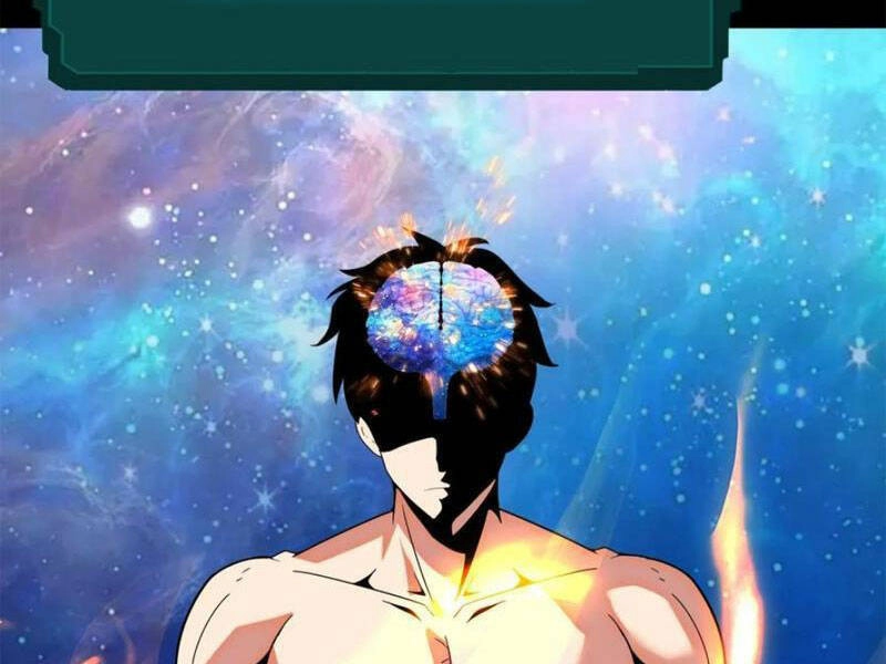 Ta, Người Chỉ Cần Nhìn Thấy Thanh Máu, Có Thể Trừng Phạt Thần Linh Chapter 134 - 20