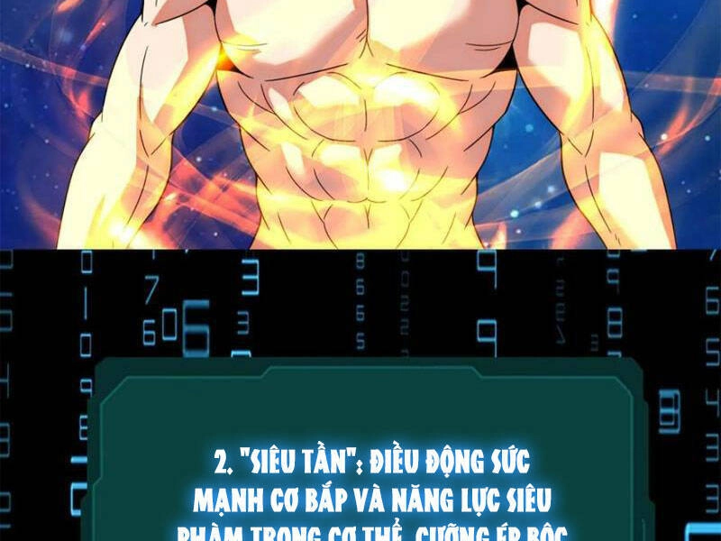 Ta, Người Chỉ Cần Nhìn Thấy Thanh Máu, Có Thể Trừng Phạt Thần Linh Chapter 134 - 21