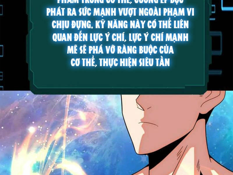 Ta, Người Chỉ Cần Nhìn Thấy Thanh Máu, Có Thể Trừng Phạt Thần Linh Chapter 134 - 22