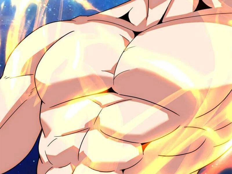 Ta, Người Chỉ Cần Nhìn Thấy Thanh Máu, Có Thể Trừng Phạt Thần Linh Chapter 134 - 23