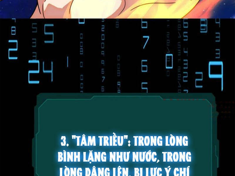 Ta, Người Chỉ Cần Nhìn Thấy Thanh Máu, Có Thể Trừng Phạt Thần Linh Chapter 134 - 24