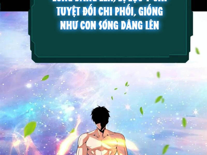 Ta, Người Chỉ Cần Nhìn Thấy Thanh Máu, Có Thể Trừng Phạt Thần Linh Chapter 134 - 25