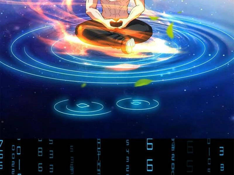 Ta, Người Chỉ Cần Nhìn Thấy Thanh Máu, Có Thể Trừng Phạt Thần Linh Chapter 134 - 26