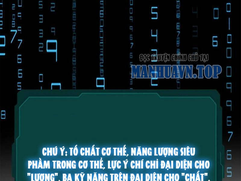 Ta, Người Chỉ Cần Nhìn Thấy Thanh Máu, Có Thể Trừng Phạt Thần Linh Chapter 134 - 27