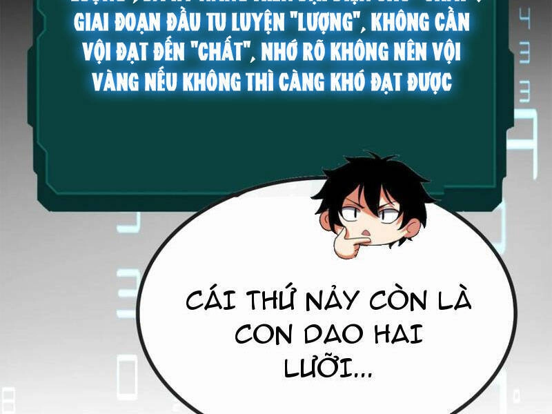 Ta, Người Chỉ Cần Nhìn Thấy Thanh Máu, Có Thể Trừng Phạt Thần Linh Chapter 134 - 28