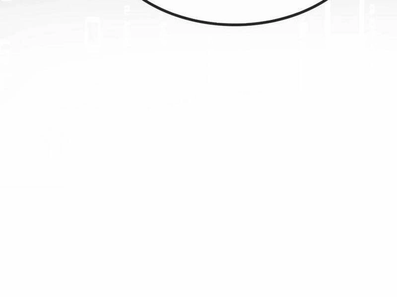 Ta, Người Chỉ Cần Nhìn Thấy Thanh Máu, Có Thể Trừng Phạt Thần Linh Chapter 134 - 29