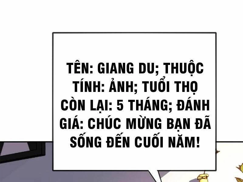 Ta, Người Chỉ Cần Nhìn Thấy Thanh Máu, Có Thể Trừng Phạt Thần Linh Chapter 134 - 30