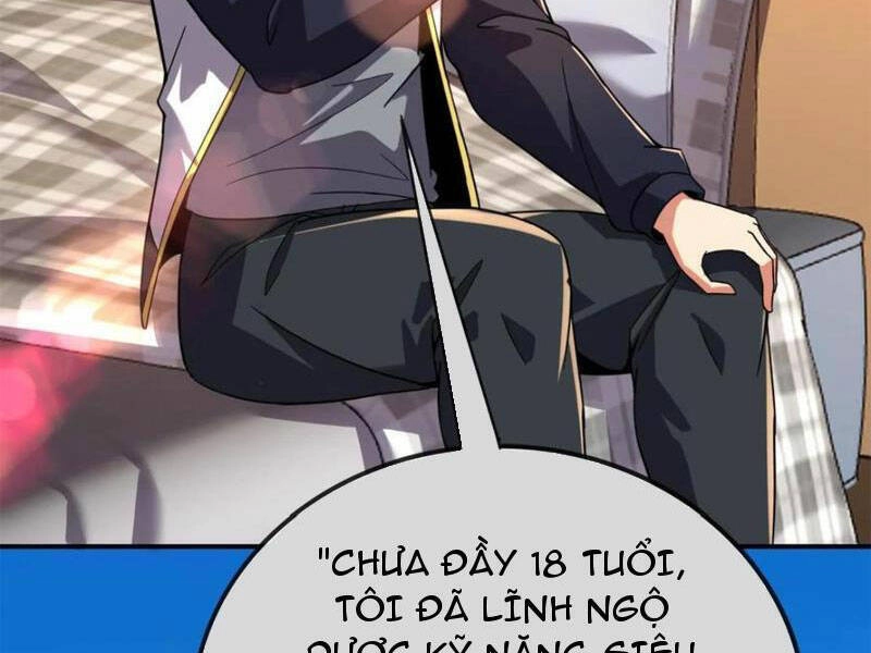 Ta, Người Chỉ Cần Nhìn Thấy Thanh Máu, Có Thể Trừng Phạt Thần Linh Chapter 134 - 32