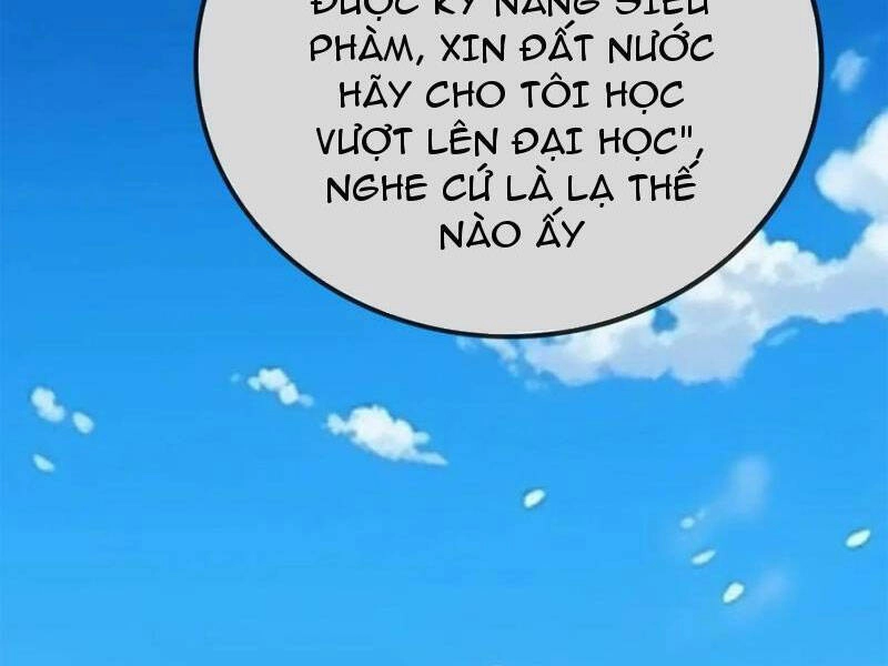 Ta, Người Chỉ Cần Nhìn Thấy Thanh Máu, Có Thể Trừng Phạt Thần Linh Chapter 134 - 33