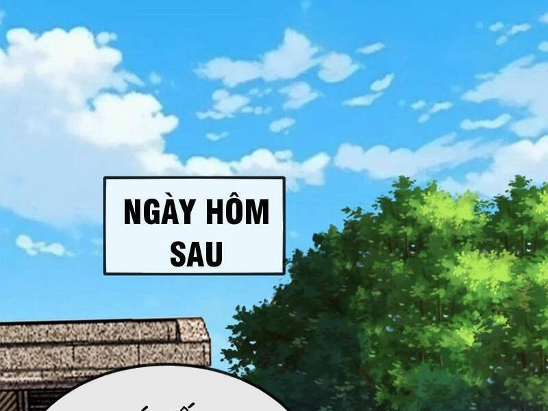 Ta, Người Chỉ Cần Nhìn Thấy Thanh Máu, Có Thể Trừng Phạt Thần Linh Chapter 134 - 34