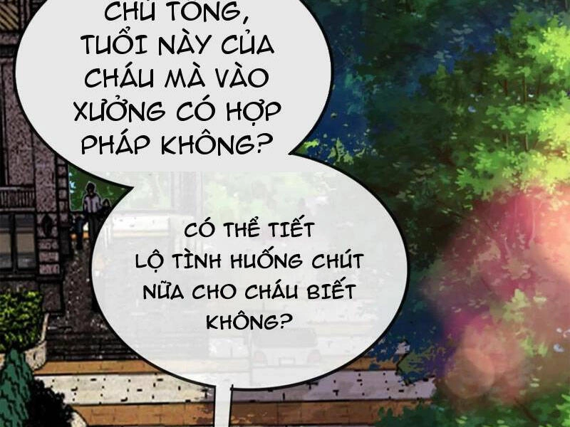 Ta, Người Chỉ Cần Nhìn Thấy Thanh Máu, Có Thể Trừng Phạt Thần Linh Chapter 134 - 35