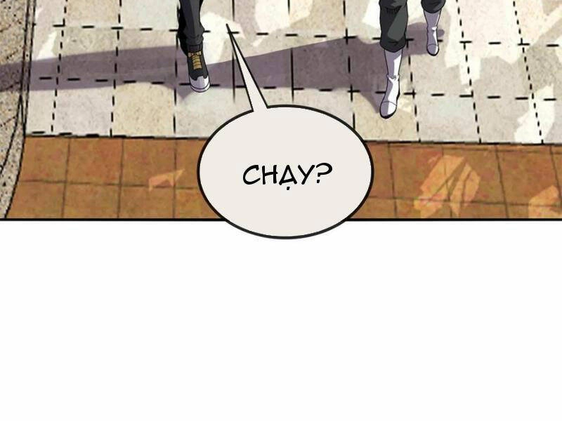 Ta, Người Chỉ Cần Nhìn Thấy Thanh Máu, Có Thể Trừng Phạt Thần Linh Chapter 134 - 38