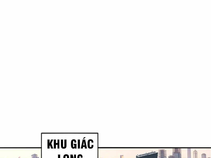 Ta, Người Chỉ Cần Nhìn Thấy Thanh Máu, Có Thể Trừng Phạt Thần Linh Chapter 134 - 39