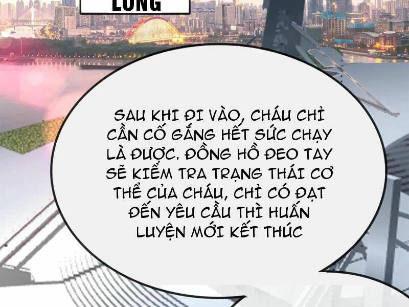 Ta, Người Chỉ Cần Nhìn Thấy Thanh Máu, Có Thể Trừng Phạt Thần Linh Chapter 134 - 40